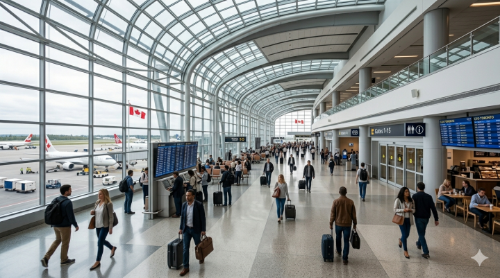 immigration consultant in quebec for criminal inadmissibility