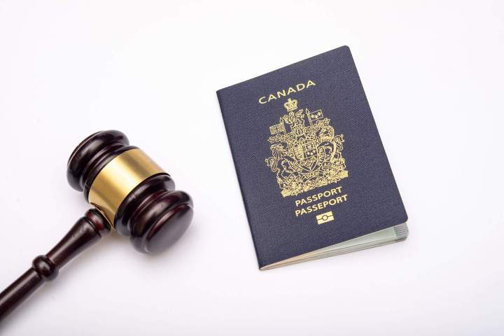 Simplification de votre expatriation grâce au programme de mobilité pour francophones