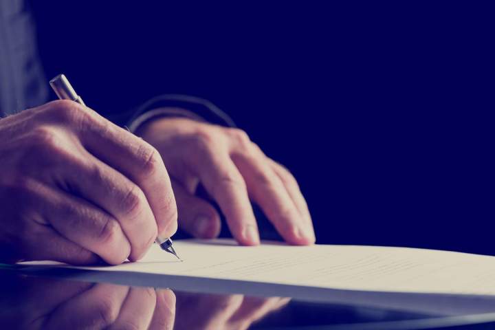 Spécialiste en interdiction de territoire Québec