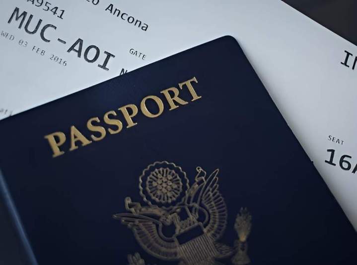 Accompagnement expert pour obtenir votre statut de résident permanent