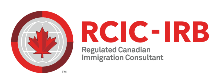 RCIC IRB EN HORZ CLR POS