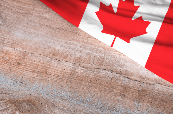 Visa travailleur francophone Québec